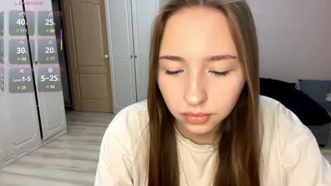 Vicky online show from 05-06-26, 07:41