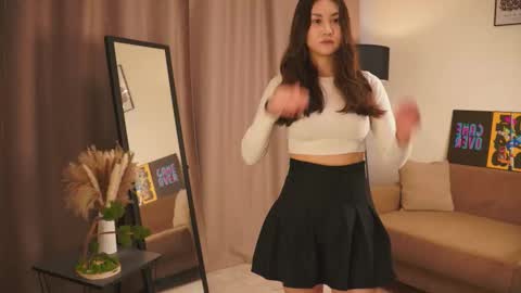 Im Linda lets fun online show from 02-09-26, 04:27