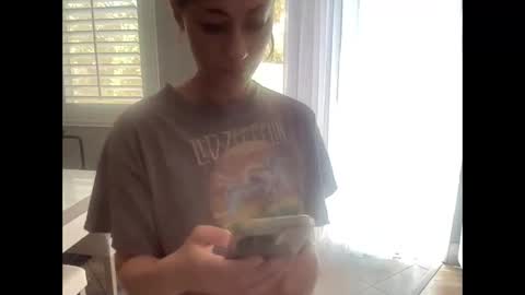 iamwhitneyoc online show from 05-08-26, 05:07