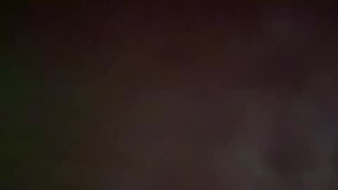 iamwhitneyoc online show from 05-10-26, 05:18