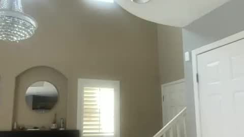 iamwhitneyoc online show from 07-27-26, 10:06