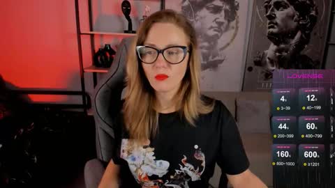 whitneypunnch online show from 11-03-25, 08:26