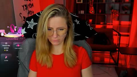 whitneypunnch online show from 02-03-26, 03:39