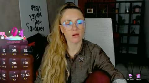 whitneypunnch online show from 02-21-26, 02:40