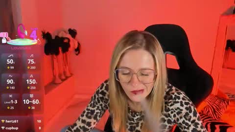 whitneypunnch online show from 03-10-26, 03:06