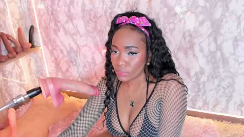 whitneyyfox online show from 01-17-25, 08:24