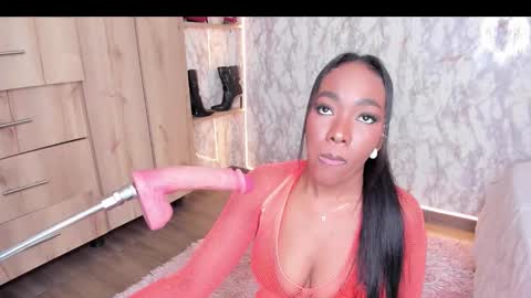 whitneyyfox online show from 03-15-26, 12:05