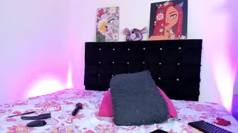 TAMMY online show from 03-24-26, 12:37