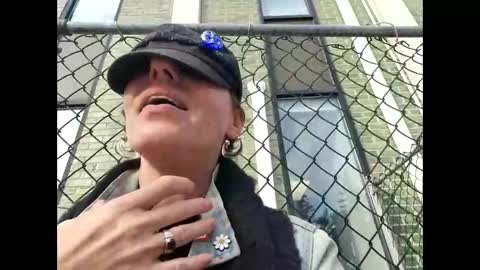 Miss Dior online show from 12-17-25, 05:30