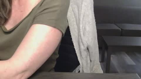 Miss Dior online show from 02-09-26, 02:15