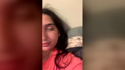 whoami1896 online show from 05-11-26, 10:07