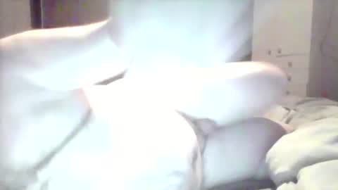 whoami1972_1 online show from 01-22-25, 07:45