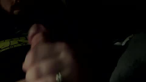 Snapshot of whodey85 chatting on 03-02-25, 07:54 whodey85 online show from 03-02-25, 07:54