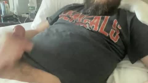 whodey85 online show from 02-16-26, 09:33