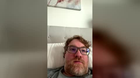 whodi420 online show from 03-02-26, 11:00