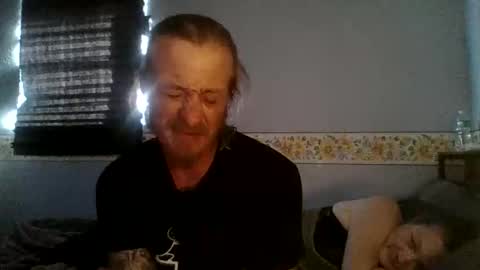 Snapshot of whodunnitwrangler chatting on 01-15-26, 03:49 whodunnitwrangler online show from 01-15-26, 03:49
