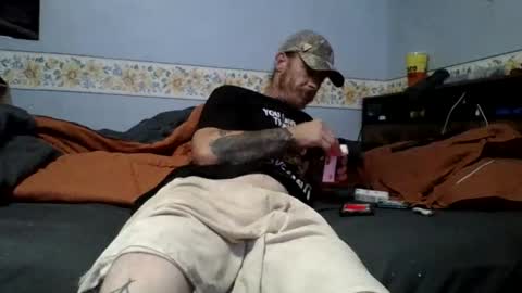 Snapshot of whodunnitwrangler chatting on 07-19-26, 01:20 whodunnitwrangler online show from 07-19-26, 01:20