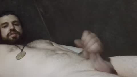 Whogivesafuck09 online show from 09-28-25, 06:02