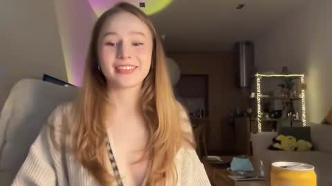 Alisa online show from 10-13-25, 07:30