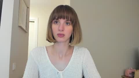 WhoIsEmily online show from 07-18-26, 07:50
