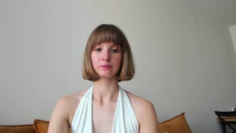 WhoIsEmily online show from 07-21-26, 03:14