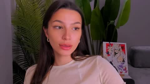 Snapshot of whoislulu chatting on 12-05-24, 09:50 whoislulu online show from 12-05-24, 09:50