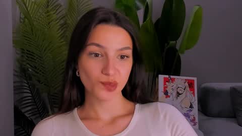 Snapshot of whoislulu chatting on 12-10-24, 07:54 whoislulu online show from 12-10-24, 07:54