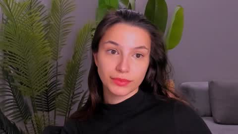 Snapshot of whoislulu chatting on 01-03-25, 05:31 whoislulu online show from 01-03-25, 05:31