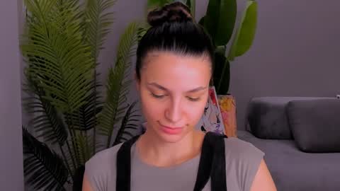 Snapshot of whoislulu chatting on 01-17-25, 10:34 whoislulu online show from 01-17-25, 10:34