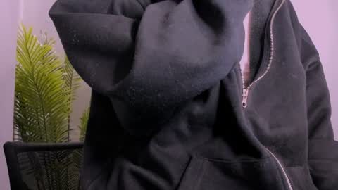 Snapshot of whoislulu chatting on 02-02-25, 01:23 whoislulu online show from 02-02-25, 01:23