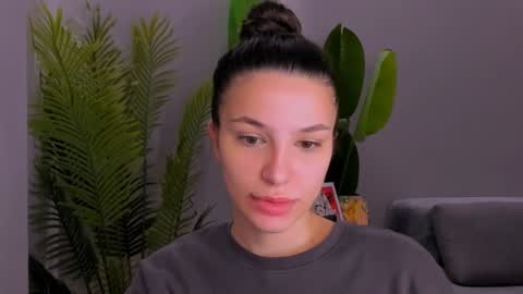 Snapshot of whoislulu chatting on 02-03-25, 07:07 whoislulu online show from 02-03-25, 07:07