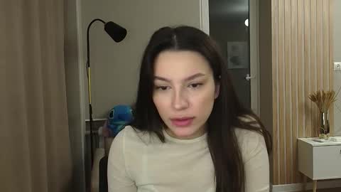 Snapshot of whoislulu chatting on 03-01-25, 06:43 whoislulu online show from 03-01-25, 06:43