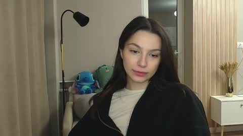 Snapshot of whoislulu chatting on 03-02-25, 12:53 whoislulu online show from 03-02-25, 12:53