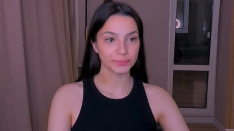 Snapshot of whoislulu chatting on 03-11-25, 11:59 whoislulu online show from 03-11-25, 11:59