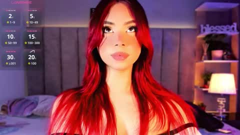 Snapshot of whoisshe_ chatting on 10-23-25, 11:35 whoisshe_ online show from 10-23-25, 11:35