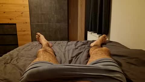 Snapshot of whoknowssomeone chatting on 02-28-25, 11:01 whoknowssomeone online show from 02-28-25, 11:01