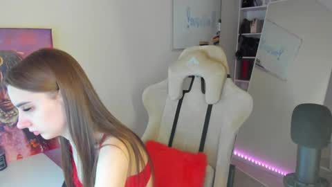 Snapshot of whole_eternity chatting on 12-04-24, 12:58 Abby online show from 12-04-24, 12:58