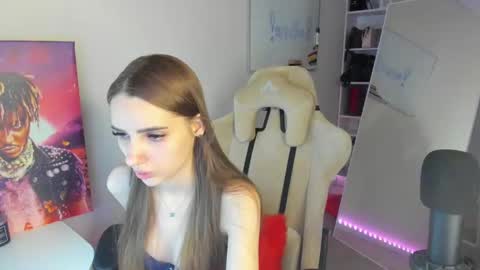 Snapshot of whole_eternity chatting on 12-05-24, 11:05 Abby online show from 12-05-24, 11:05