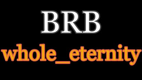 Snapshot of whole_eternity chatting on 12-06-24, 09:21 Abby online show from 12-06-24, 09:21