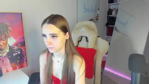 Snapshot of whole_eternity chatting on 12-08-24, 07:26 Abby online show from 12-08-24, 07:26