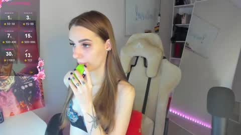 Snapshot of whole_eternity chatting on 12-09-24, 02:28 Abby online show from 12-09-24, 02:28