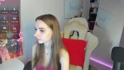 Snapshot of whole_eternity chatting on 12-11-24, 12:23 Abby online show from 12-11-24, 12:23