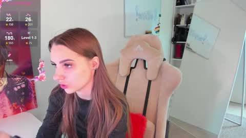 Snapshot of whole_eternity chatting on 12-14-24, 12:55 Abby online show from 12-14-24, 12:55