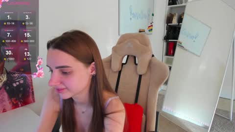 Snapshot of whole_eternity chatting on 12-17-24, 11:17 Abby online show from 12-17-24, 11:17