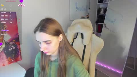 Snapshot of whole_eternity chatting on 01-01-25, 02:51 Abby online show from 01-01-25, 02:51