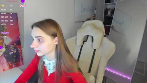 Snapshot of whole_eternity chatting on 01-01-25, 02:20 Abby online show from 01-01-25, 02:20