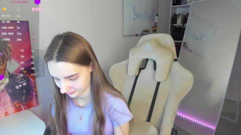 Snapshot of whole_eternity chatting on 01-01-25, 11:29 Abby online show from 01-01-25, 11:29