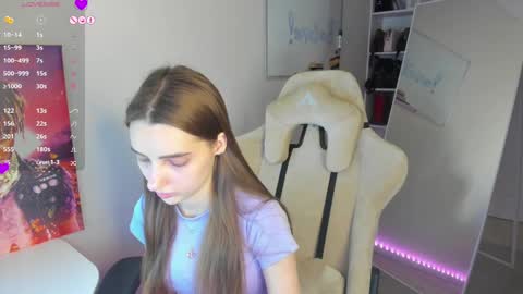 Snapshot of whole_eternity chatting on 01-02-25, 02:33 Abby online show from 01-02-25, 02:33