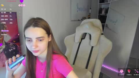 Snapshot of whole_eternity chatting on 01-02-25, 06:12 Abby online show from 01-02-25, 06:12