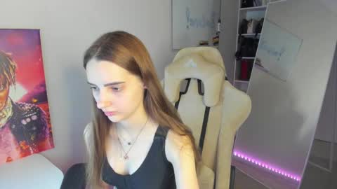 Snapshot of whole_eternity chatting on 01-03-25, 01:25 Abby online show from 01-03-25, 01:25